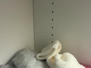 Foto erotica 1800278