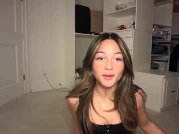 Foto erotica #1354828 pe KUR.ro