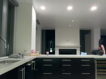 Foto erotica 1842449