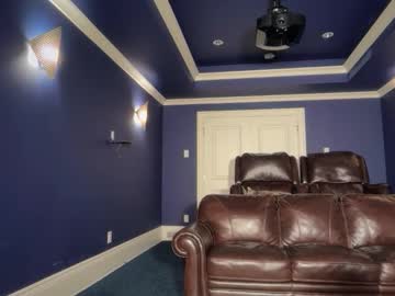 Foto erotica #1226072 pe KUR.ro