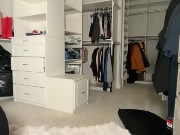 Foto erotica 1169391