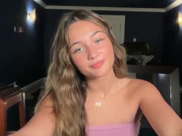 Foto erotica #1024437 pe KUR.ro