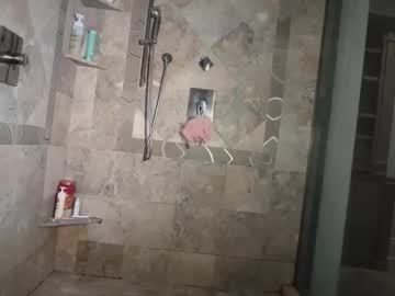 Foto erotica #1578551 pe KUR.ro