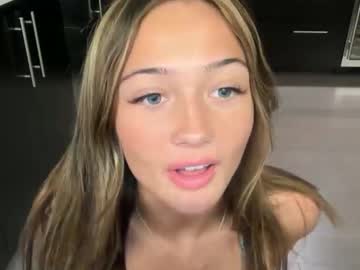 Foto erotica 1841420