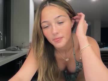 Foto erotica 1841812