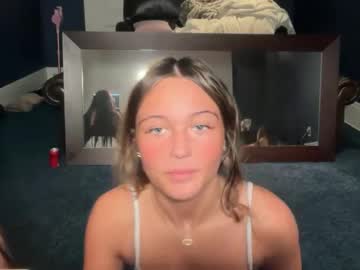 Foto erotica #1035805 pe KUR.ro