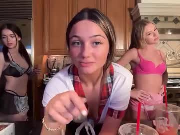 Foto erotica #1007045 pe KUR.ro