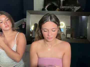 Foto erotica #1025366 pe KUR.ro