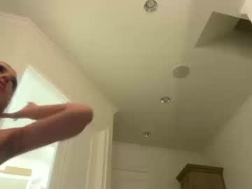 Foto erotica #1040260 pe KUR.ro