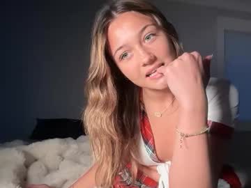 Foto erotica #1531862 pe KUR.ro