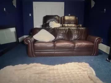 Foto erotica #1265602 pe KUR.ro