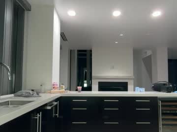 Foto erotica 1842351