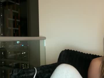 Foto erotica #1850488 pe KUR.ro