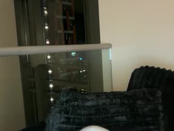 Foto erotica 1850095