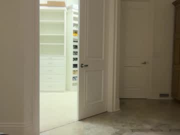 Foto erotica #1038303 pe KUR.ro