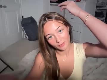 Foto erotica #1707296 pe KUR.ro