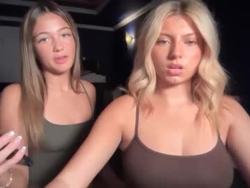 Foto erotica #1047317 pe KUR.ro