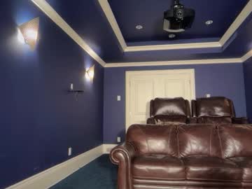 Foto erotica #1226123 pe KUR.ro