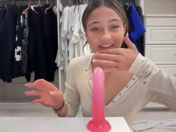 Foto erotica #1283536 pe KUR.ro