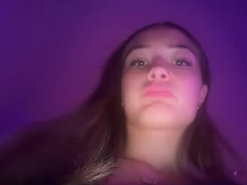 Foto erotica #1265504 pe KUR.ro