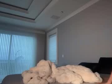 Foto erotica #1753155 pe KUR.ro