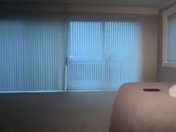 Foto erotica #1755208 pe KUR.ro