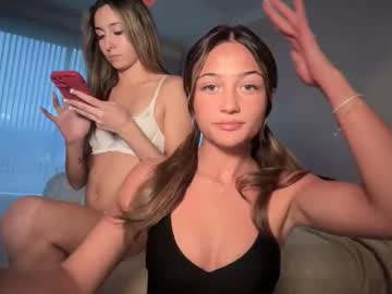 Foto erotica #1576444 pe KUR.ro