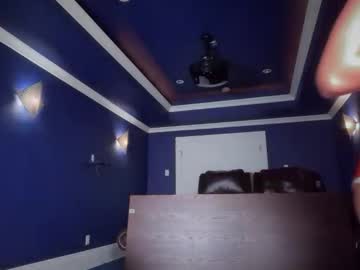 Foto erotica #1229740 pe KUR.ro