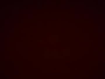 Foto erotica #1082519 pe KUR.ro