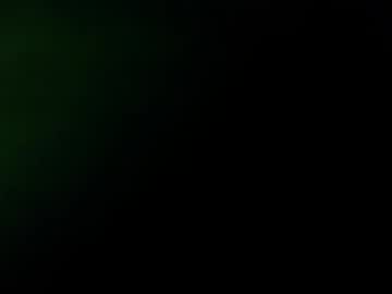 Foto erotica #1086904 pe KUR.ro