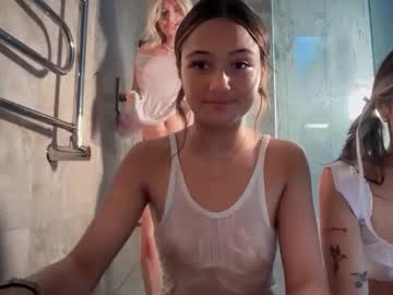 Foto erotica #1083205 pe KUR.ro