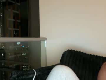 Foto erotica 1850830