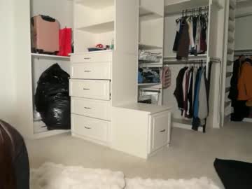 Foto erotica #1167572 pe KUR.ro