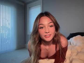 Foto erotica #1176484 pe KUR.ro