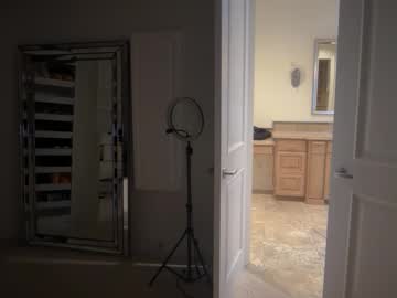 Foto erotica #1602161 pe KUR.ro