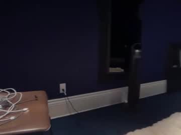 Foto erotica #1265650 pe KUR.ro