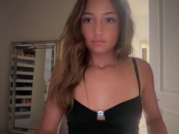 Foto erotica #1602210 pe KUR.ro