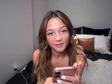 Foto erotica #941588 pe KUR.ro