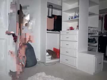 Foto erotica #1707883 pe KUR.ro