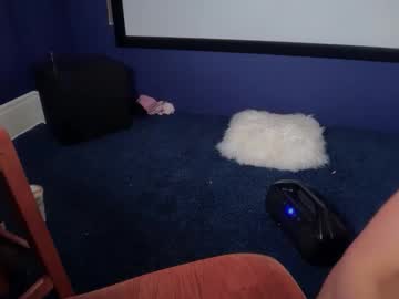 Foto erotica #967301 pe KUR.ro