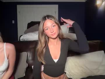 Foto erotica #1565973 pe KUR.ro