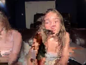 Foto porno Discutii intime cu avaowenss pe KUR.ro