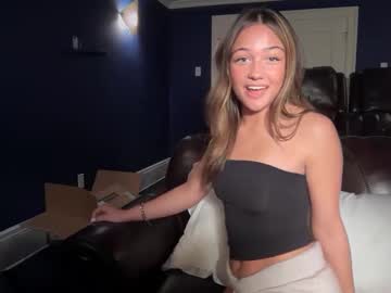 Foto erotica #954038 pe KUR.ro