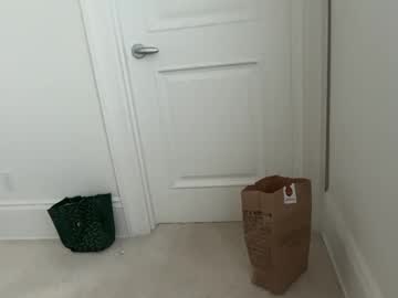 Foto porno Discutii intime cu avaowenss pe KUR.ro