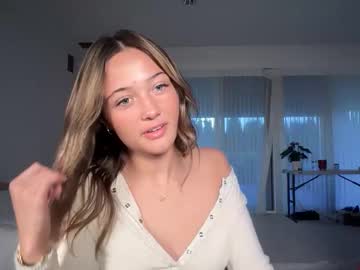 Foto erotica #1282948 pe KUR.ro