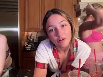 Foto erotica #1007094 pe KUR.ro