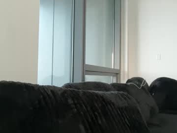 Foto erotica 1823149