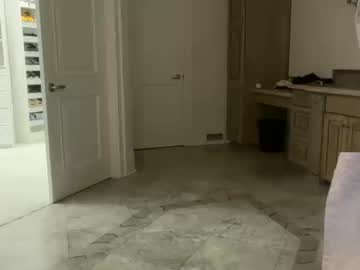 Foto erotica #1040750 pe KUR.ro