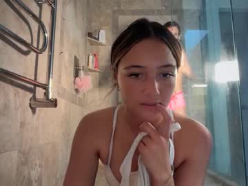 Foto erotica #1082960 pe KUR.ro