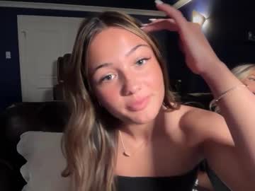 Foto erotica #953603 pe KUR.ro